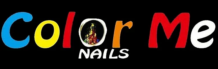 Color Me Nails